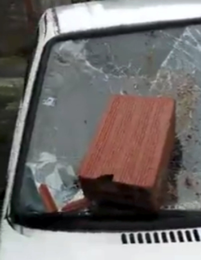 carro edmilson